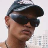 Benjamin