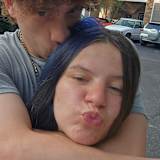 Kacey