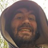 STEVEN DEMARAIS