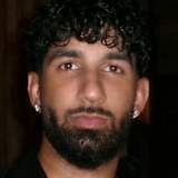 Sukhjot
