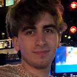Alexander