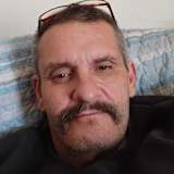 Mike Crockett