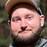 Bryan Wilson