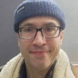 JUSTIN D WITTE