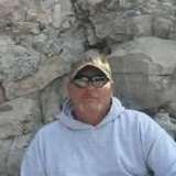 Tracy J Mcmillin