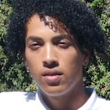 Craig