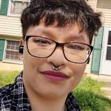 Aspyn