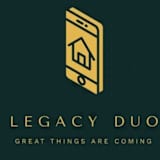 Legacy Duo
