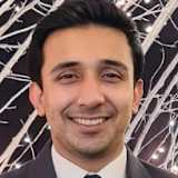 Hamza