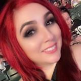 Brenda