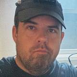 Krystian