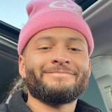 Dan