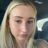 Madeline