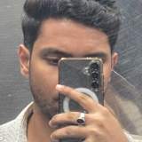 Ritam