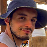 Anass Bahia