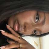 Bana Gakosso