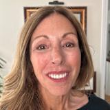 Karen Schmitt Hoffman