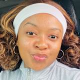 Nokukhanya Buthelezi