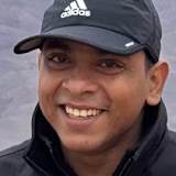 Vivek