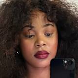 Thobeka Tracy