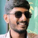 Bavan Rabari