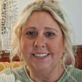 Jodi