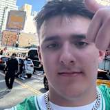 Zach
