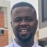 Mukelani Luthuli