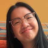 Lin