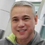 Rizalito Ocampo
