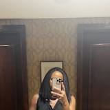 Kay
