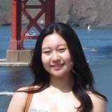 Risa