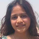 Anushka
