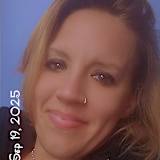 Amy