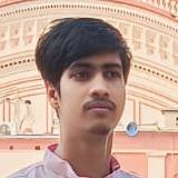 RAJU