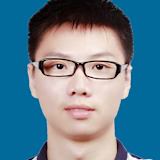Guo Yifan