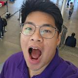 Danny Nguyen