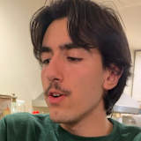 Juan