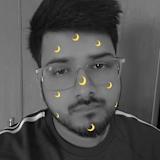Nag