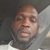 Anthony Rainey