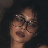 Tanu