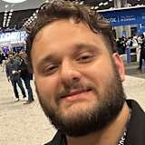 Daniel
