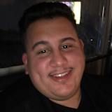 Efrain