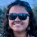 Akashleena Sarkar