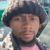 Eric