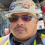 Joe