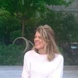 jillian