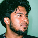 Nithish Kumar