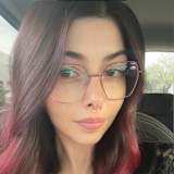 Julianne