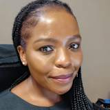 Hloni